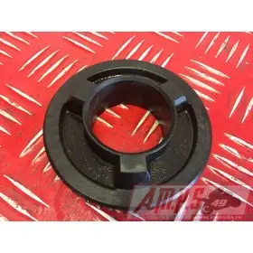 Pignon moteur RSV 1000 04 05