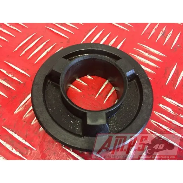 Pignon moteur RSV 1000 04 05