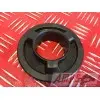Pignon moteur RSV 1000 04 05