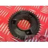 Pignon moteur RSV 1000 04 05