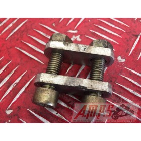 Support entre culasse RSV 1000 04 05