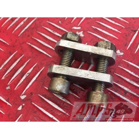 Support entre culasse RSV 1000 04 05