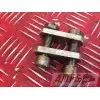 Support entre culasse RSV 1000 04 05