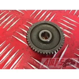 MOTEUR RSV10034591SV08 - Copie (33)