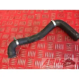 MOTEUR RSV10034591SV08 - Copie (37)