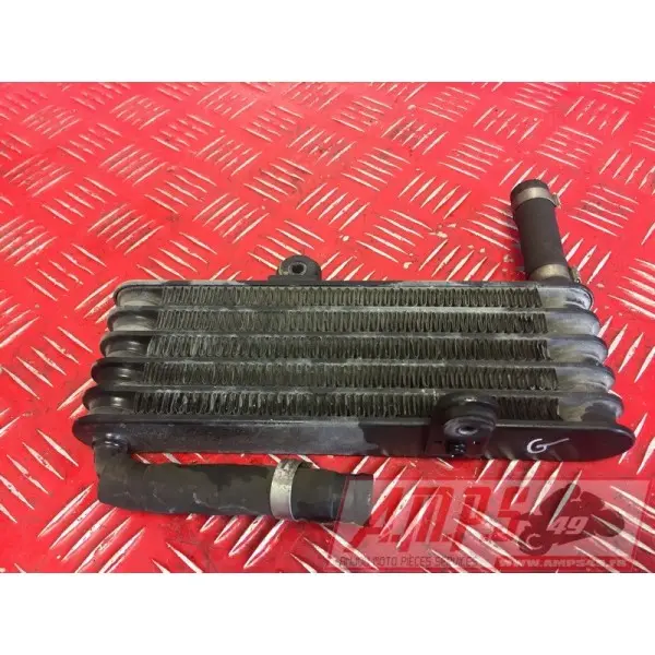 Radiateur d'huile gauche RSV 1000 04 05
