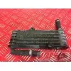 Radiateur d'huile gauche RSV 1000 04 05