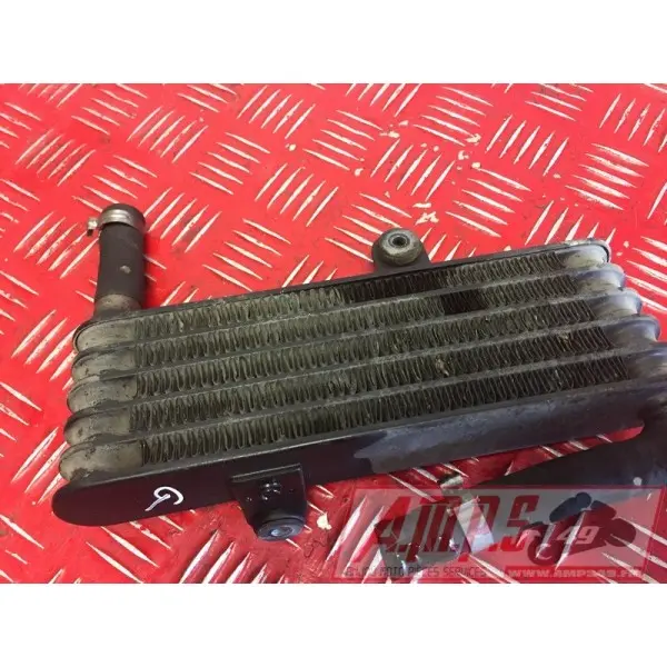 Radiateur d'huile gauche RSV 1000 04 05