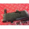 Radiateur d'huile gauche RSV 1000 04 05