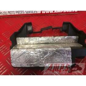 PARTIE CYCLE R606CB-245-MJ - Copie (16)