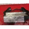 Cache caoutchouc R6 06 07