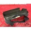 Cache caoutchouc R6 06 07