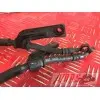 Durite de frein arrière R6 06 07