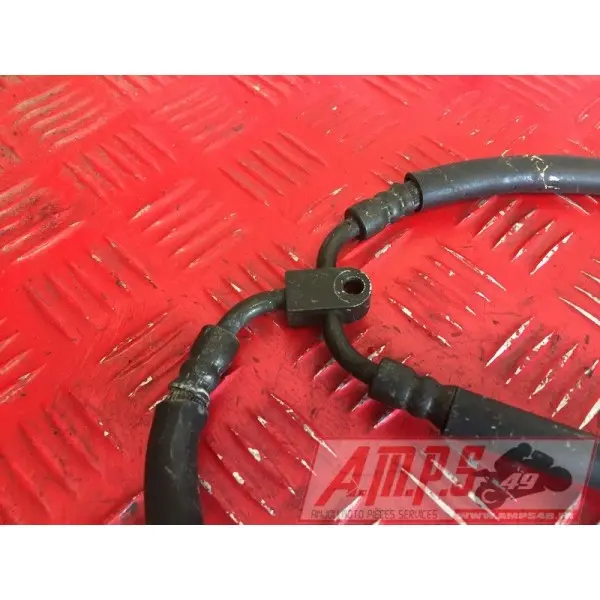 Durite de frein arrière R6 06 07