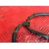 Durite de frein arrière R6 06 07