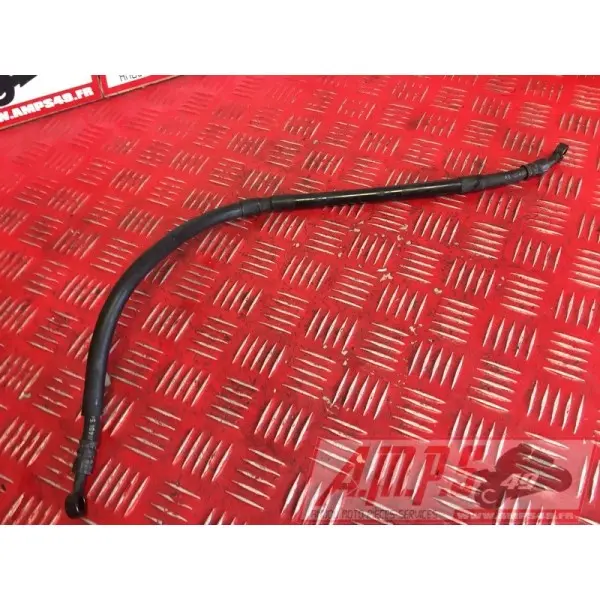 Durite de frein arrière R6 06 07