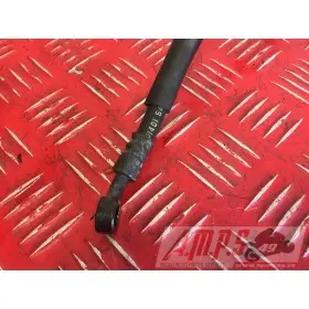 PARTIE CYCLE R606CB-245-MJ - Copie (54)