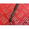 Durite de frein arrière R6 06 07