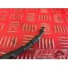 Durite de frein arrière R6 06 07