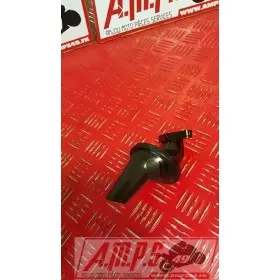 Crepine d'huile GSXR 01 02 03