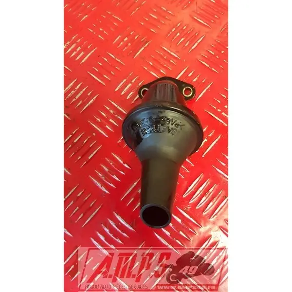 Crepine d'huile GSXR 01 02 03