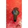 Crepine d'huile GSXR 01 02 03