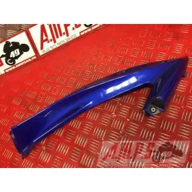 CARROSSERIE R606CB-245-MJ - Copie (24)