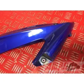 CARROSSERIE R606CB-245-MJ - Copie (24)