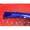  Flanc de carénage droit R6 06 07
