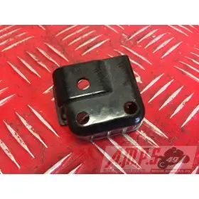 CARROSSERIE R606CB-245-MJ - Copie (31)