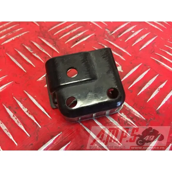 Cache de prise de neiman R6 06 07