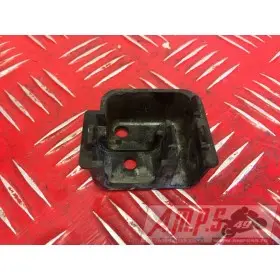 CARROSSERIE R606CB-245-MJ - Copie (31)