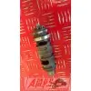 Barillet de selection de vitesse 600 GSXR 01 02 03