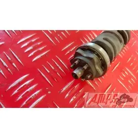 Nouveau dossier - Copie (4)