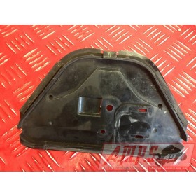 Cache plastique sous boite a air R6 06 07
