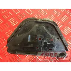 Cache plastique sous boite a air R6 06 07