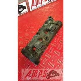 Nouveau dossier - Copie (9)