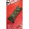 Cache culbuteur GSXR 01 02 03