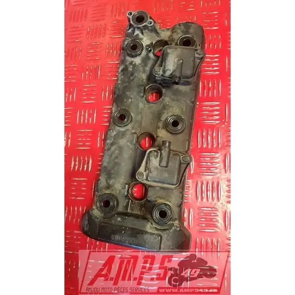 Cache culbuteur GSXR 01 02 03