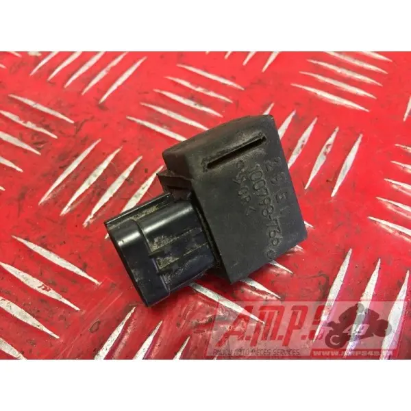 Sonde d'air 1000 GSXR 05 06