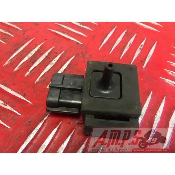 Sonde d'air 1000 GSXR 05 06