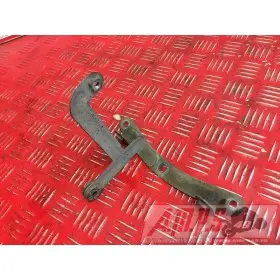 MOTEUR GSXR10006CN-972-VV - Copie (18)