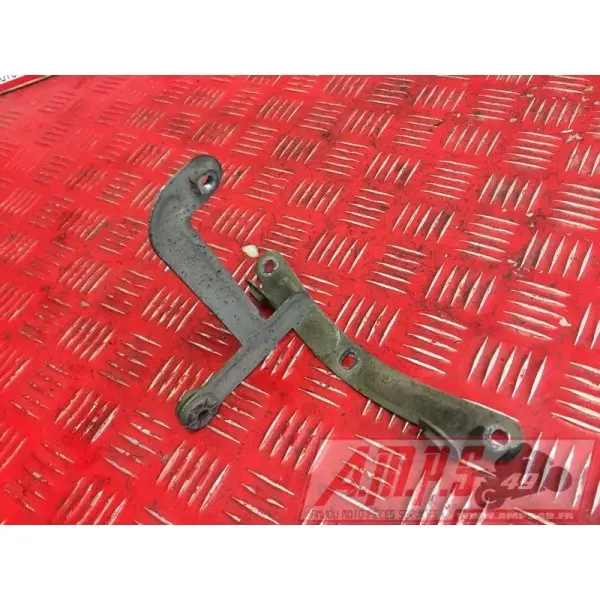 Support de radiateur 1000 GSXR 05 06