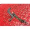 Support de radiateur 1000 GSXR 05 06