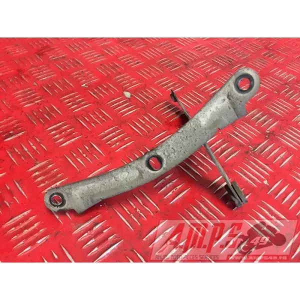 Support de radiateur 1000 GSXR 05 06