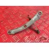 Support de radiateur 1000 GSXR 05 06