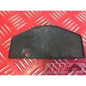 CARROSSERIE SVS1000AG-910-RE - Copie (24)