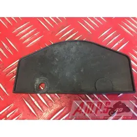 CARROSSERIE SVS1000AG-910-RE - Copie (24)