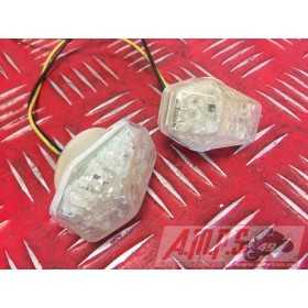 ELECTRICITE SVS1000AG-910-RE - Copie (10)