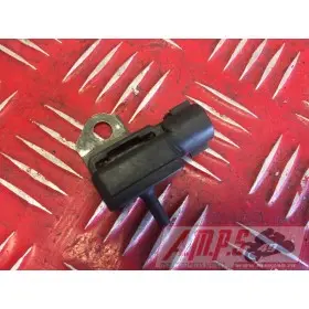 ELECTRICITE SVS1000AG-910-RE - Copie (14)